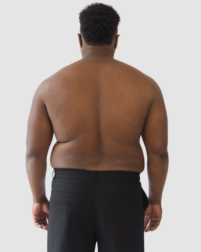 Débardeur de Maintien & Confort pour Homme – Invisible sous les vêtements