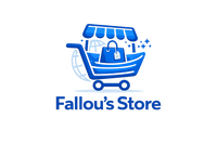 Fallou’s Store