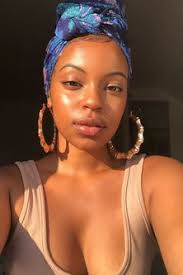 Aminata Ndiaye